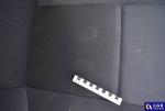 Ford Focus 1.5 TDCi MR`15 E6 Aukcja 313901 - grafika 88
