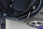 Ford Focus 1.5 TDCi MR`15 E6 Aukcja 313901 - grafika 89