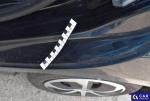 Ford Focus 1.5 TDCi MR`15 E6 Aukcja 313901 - grafika 90