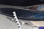 Ford Focus 1.5 TDCi MR`15 E6 Aukcja 313901 - grafika 91