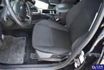 Ford Focus 1.5 TDCi MR`15 E6 Aukcja 313901 - grafika 92