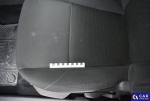 Ford Focus 1.5 TDCi MR`15 E6 Aukcja 313901 - grafika 93