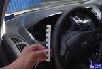 Ford Focus 1.5 TDCi MR`15 E6 Aukcja 313901 - grafika 94