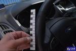 Ford Focus 1.5 TDCi MR`15 E6 Aukcja 313901 - grafika 95