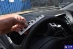 Ford Focus 1.5 TDCi MR`15 E6 Aukcja 313901 - grafika 96