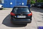 Ford Focus 1.5 TDCi MR`15 E6 Aukcja 313901 - grafika 6