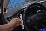 Ford Focus 1.5 EcoBlue MR`18 E6 Aukcja 313902 - grafika 97
