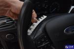 Ford Focus 1.5 EcoBlue MR`18 E6 Aukcja 313902 - grafika 98