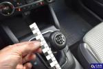 Ford Focus 1.5 EcoBlue MR`18 E6 Aukcja 313902 - grafika 99