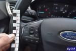 Ford Focus 1.5 EcoBlue MR`18 E6 Aukcja 313902 - grafika 100