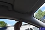 Ford Focus 1.5 EcoBlue MR`18 E6 Aukcja 313902 - grafika 101
