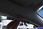 Ford Focus 1.5 EcoBlue MR`18 E6 Aukcja 313902 - grafika 102