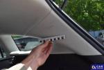 Ford Focus 1.5 EcoBlue MR`18 E6 Aukcja 313902 - grafika 104