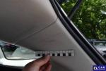 Ford Focus 1.5 EcoBlue MR`18 E6 Aukcja 313902 - grafika 105