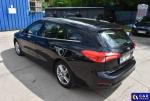 Ford Focus 1.5 EcoBlue MR`18 E6 Aukcja 313902 - grafika 7