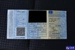 Ford Focus 1.5 EcoBlue MR`18 E6 Aukcja 313902 - grafika 109