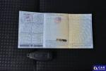 Ford Focus 1.5 EcoBlue MR`18 E6 Aukcja 313902 - grafika 110