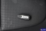 Ford Focus 1.5 EcoBlue MR`18 E6 Aukcja 313902 - grafika 111