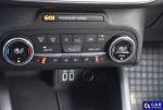 Ford Focus 1.5 EcoBlue MR`18 E6 Aukcja 313902 - grafika 112