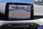 Ford Focus 1.5 EcoBlue MR`18 E6 Aukcja 313902 - grafika 113