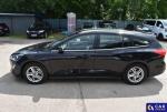 Ford Focus 1.5 EcoBlue MR`18 E6 Aukcja 313902 - grafika 8