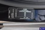 Ford Focus 1.5 EcoBlue MR`18 E6 Aukcja 313902 - grafika 10