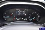 Ford Focus 1.5 EcoBlue MR`18 E6 Aukcja 313902 - grafika 11