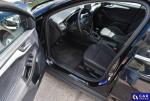 Ford Focus 1.5 EcoBlue MR`18 E6 Aukcja 313902 - grafika 12