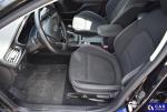 Ford Focus 1.5 EcoBlue MR`18 E6 Aukcja 313902 - grafika 13