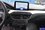 Ford Focus 1.5 EcoBlue MR`18 E6 Aukcja 313902 - grafika 14