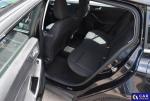 Ford Focus 1.5 EcoBlue MR`18 E6 Aukcja 313902 - grafika 15