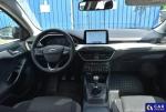 Ford Focus 1.5 EcoBlue MR`18 E6 Aukcja 313902 - grafika 16
