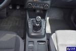 Ford Focus 1.5 EcoBlue MR`18 E6 Aukcja 313902 - grafika 17