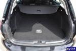 Ford Focus 1.5 EcoBlue MR`18 E6 Aukcja 313902 - grafika 18