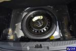 Ford Focus 1.5 EcoBlue MR`18 E6 Aukcja 313902 - grafika 19
