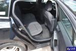 Ford Focus 1.5 EcoBlue MR`18 E6 Aukcja 313902 - grafika 20