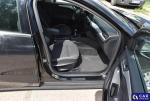 Ford Focus 1.5 EcoBlue MR`18 E6 Aukcja 313902 - grafika 21