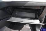 Ford Focus 1.5 EcoBlue MR`18 E6 Aukcja 313902 - grafika 22