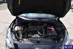 Ford Focus 1.5 EcoBlue MR`18 E6 Aukcja 313902 - grafika 23