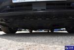 Ford Focus 1.5 EcoBlue MR`18 E6 Aukcja 313902 - grafika 25