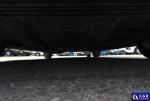 Ford Focus 1.5 EcoBlue MR`18 E6 Aukcja 313902 - grafika 26