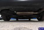 Ford Focus 1.5 EcoBlue MR`18 E6 Aukcja 313902 - grafika 27