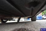 Ford Focus 1.5 EcoBlue MR`18 E6 Aukcja 313902 - grafika 29