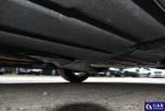Ford Focus 1.5 EcoBlue MR`18 E6 Aukcja 313902 - grafika 31