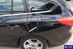 Ford Focus 1.5 EcoBlue MR`18 E6 Aukcja 313902 - grafika 32
