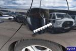 Ford Focus 1.5 EcoBlue MR`18 E6 Aukcja 313902 - grafika 33
