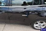 Ford Focus 1.5 EcoBlue MR`18 E6 Aukcja 313902 - grafika 34