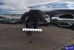 Ford Focus 1.5 EcoBlue MR`18 E6 Aukcja 313902 - grafika 35