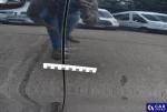 Ford Focus 1.5 EcoBlue MR`18 E6 Aukcja 313902 - grafika 38