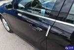 Ford Focus 1.5 EcoBlue MR`18 E6 Aukcja 313902 - grafika 39